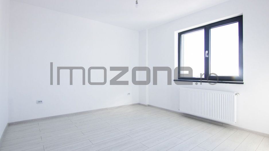 REDUCERE 10% din valoarea avansului! - Poză 5