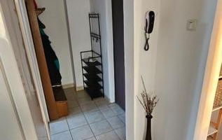 Apartament decomandat 3 camere zona Mircea - Poză 5