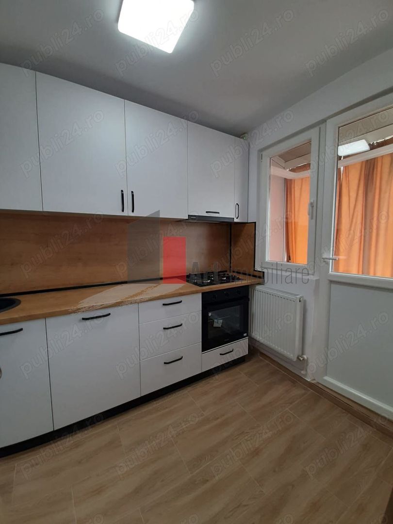 Apartament 2 camere Grivita - Poză 1