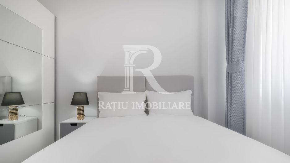 Apartament cu 3 camere | Prima Onestilor | Iosia | Oradea - Poză 9