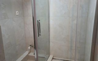 Vânzare, apartament, 1 cameră, strada Igor Sereda, Bălți - Poză 5