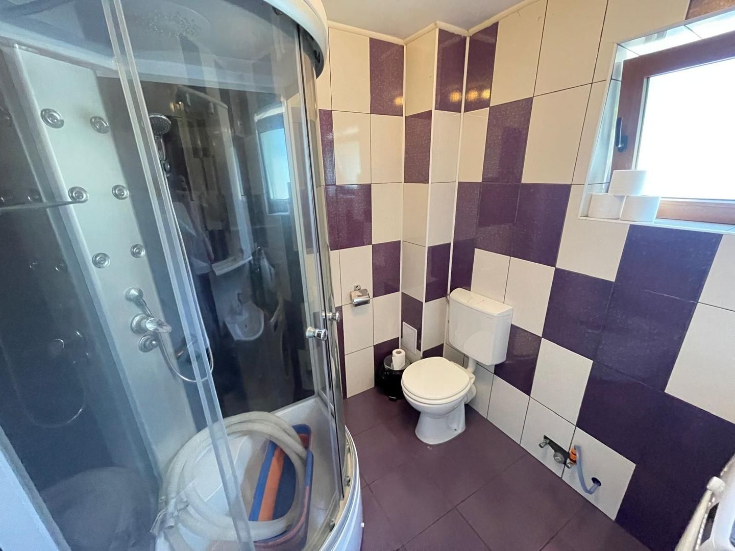 Casă de vânzare | Gilau | Acces privat - Poză 17