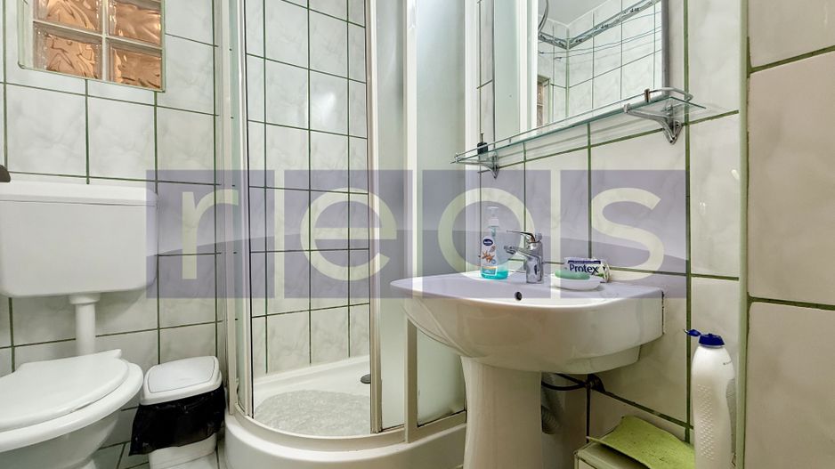 INCHIERE GARSONIERĂ | ZONA TITAN | MOBILAT ȘI UTILAT - Poză 7