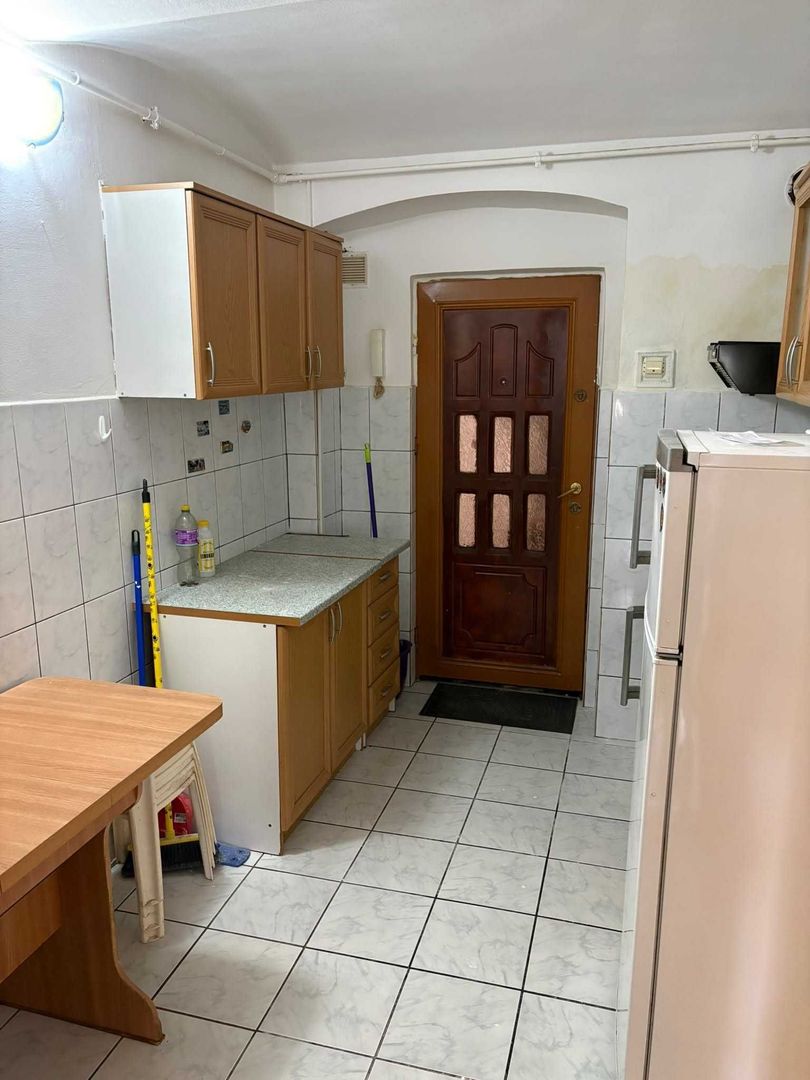 Apartament 1 cameră | Gheorghe Doja | Vizavi de Parcul Carmen Sylva - Poză 5