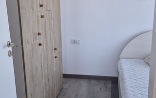 Apartament cu 3 camere | 70 mp | Prima inchiriere | Parcare | Zona Vivo - Poză 9