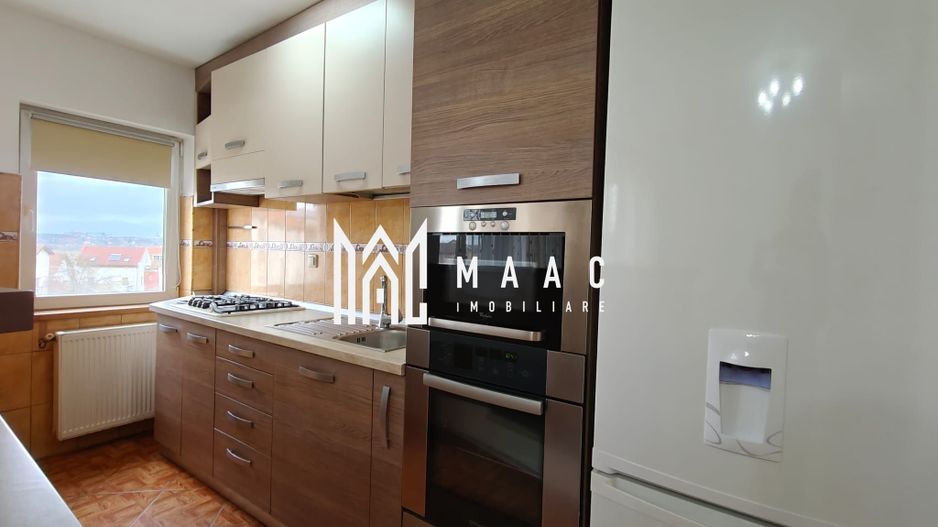 Apartament 4 camere decomandate | 86 mp | Ștrand - Poză 4