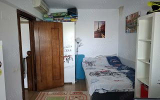 Apartament pentru inchiriere | 4 camere |Cartier Aviatiei Baneasa - Poză 7