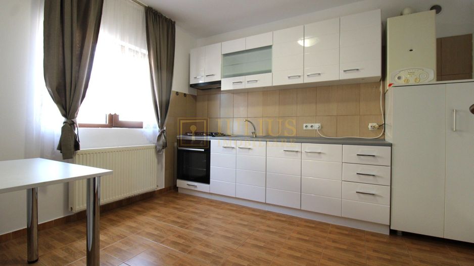 Casa INDIVIDUALA  P+M in Dumbravita, aproape de padure. - Poză 7