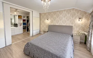 Braytim  | Casă | 4 camere | Garaj | Teren 454 mp - Poză 27