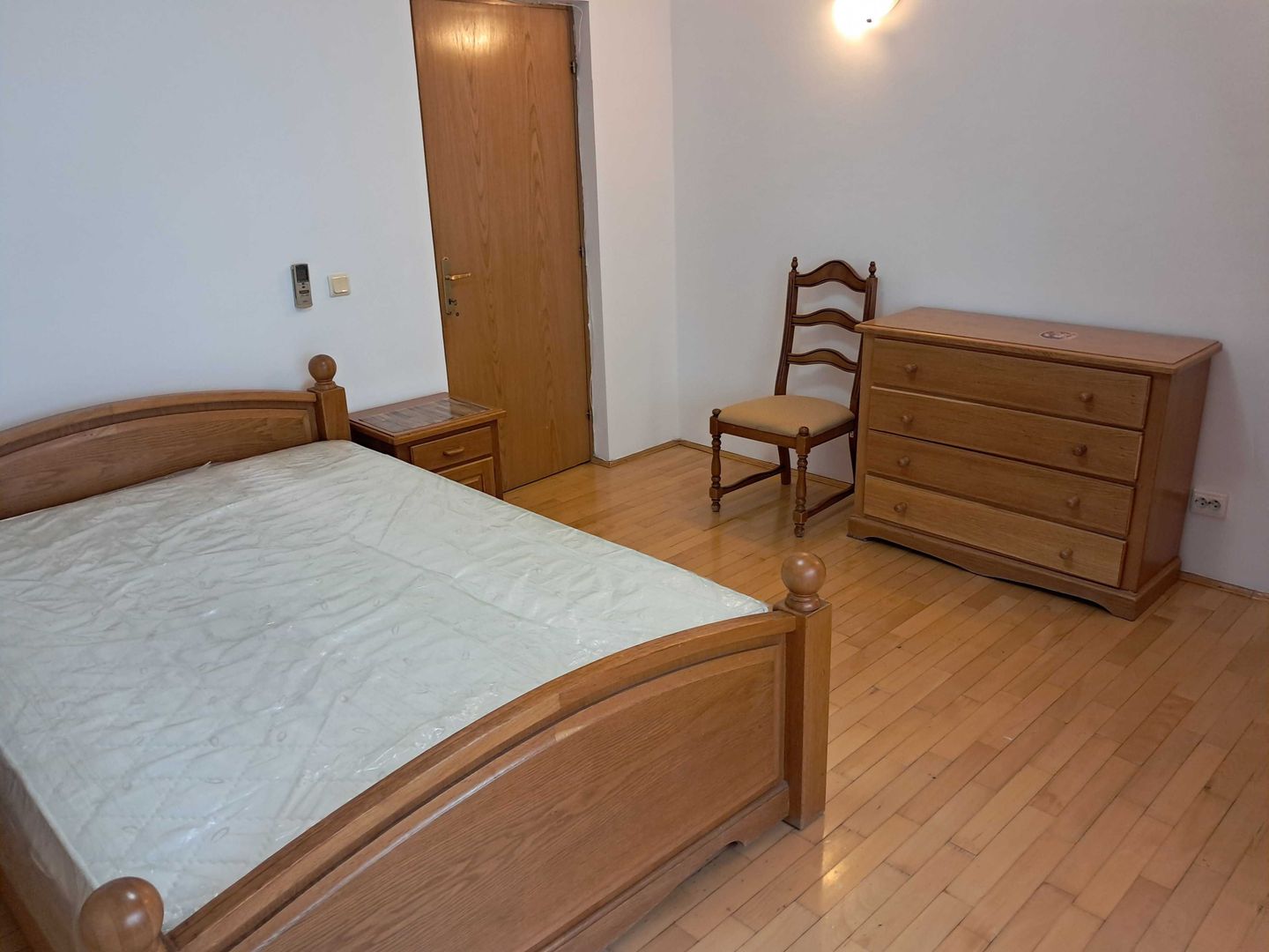 Casa de inchiriat | complex rezidential – Erou Iancu - Poză 6