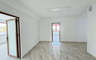 Spatii comerciale moderne de inchiriat, in cladire recent renovata - Poză 6