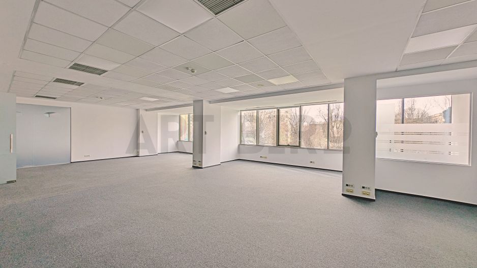 Zero comision, de la 133mp birou Virtutii - Petrache Poenaru, 13' [M] - Poză 5