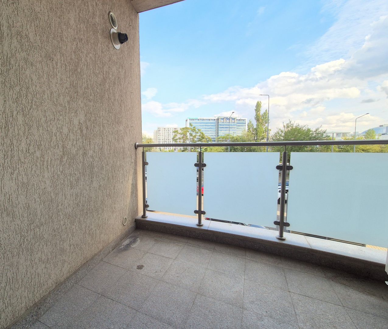 COMISION 0% - Apt 2 camere renovat, 5 minute metrou Lujerului, parcare la scara - Poză 5