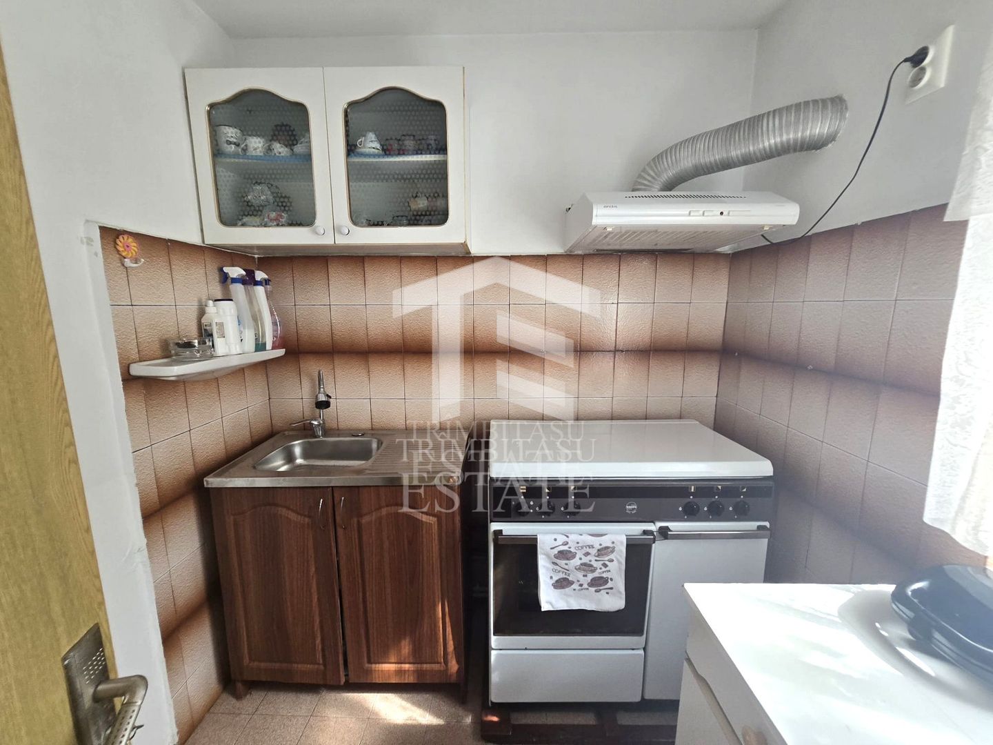 OVIDIU - Casa 3 camere | teren | canalizare | loc parcare - Poză 5