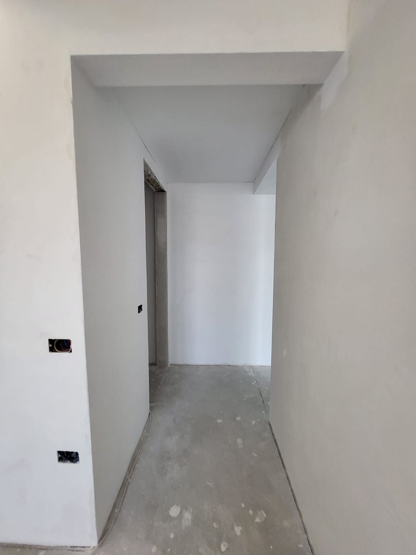Apartament cu scara interioara - zona Kaufland - Poză 3