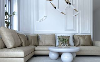 De vanzare | Casa care îți scade facturile, nu confortul | Balotesti - Poză 4