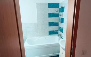 Apartament 2 camere de închiriat | Sibiu, Sub Arini | 61 mp - Poză 5
