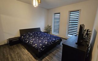 Braytim | 67 mp utili | Balcon 7 mp | Parcare în curte | Pod înscris în CF - Poză 4