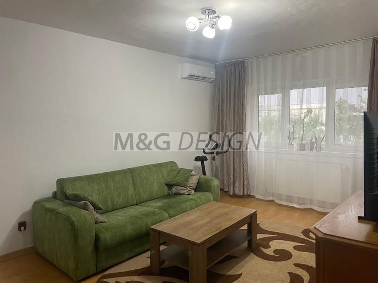 Apartament 3 camere Girocului - Poză 3