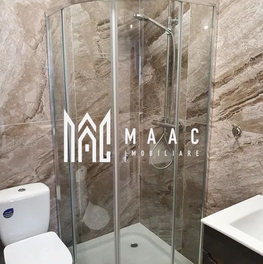 Apartament 3 camere | Etaj 1 | Modern | Parcare | Selimbar - Poză 6