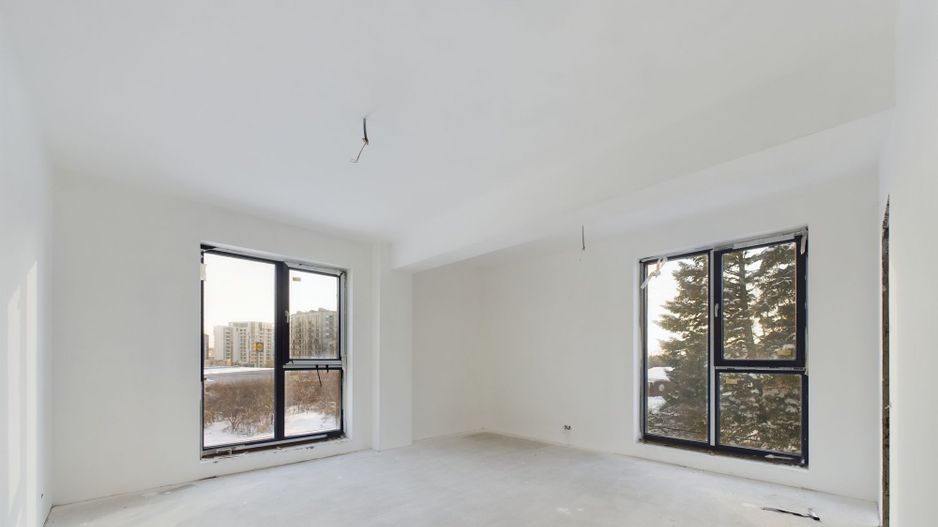 Apartament 3 camere  Aviatiei Sector 1 Bloc Nou - Poză 9