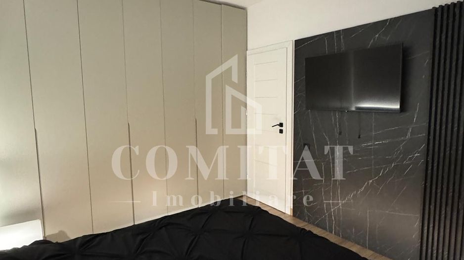 Apartament la cheie | 2 locuri de parcare | Zona Str Catanelor - Poză 6
