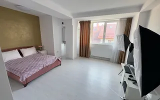 Constructie D+P+3E | Lift | 2 intrari | Parcare Sub | Domenii | Ideal Investitie - Poză 20