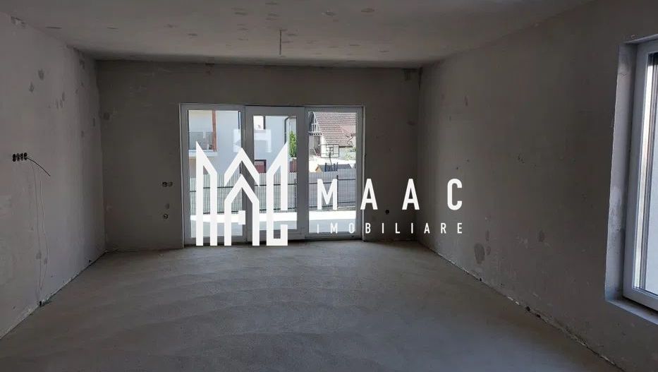 Casa 4 camere | D+P | Garaj | Curte | Pivnita | Selimbar - Poză 6