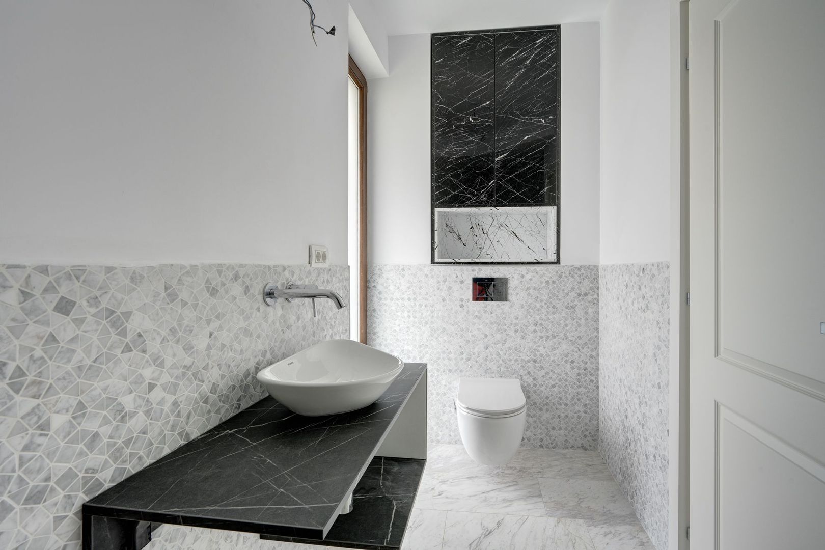 Vila individuala in Otopeni - Poză 25