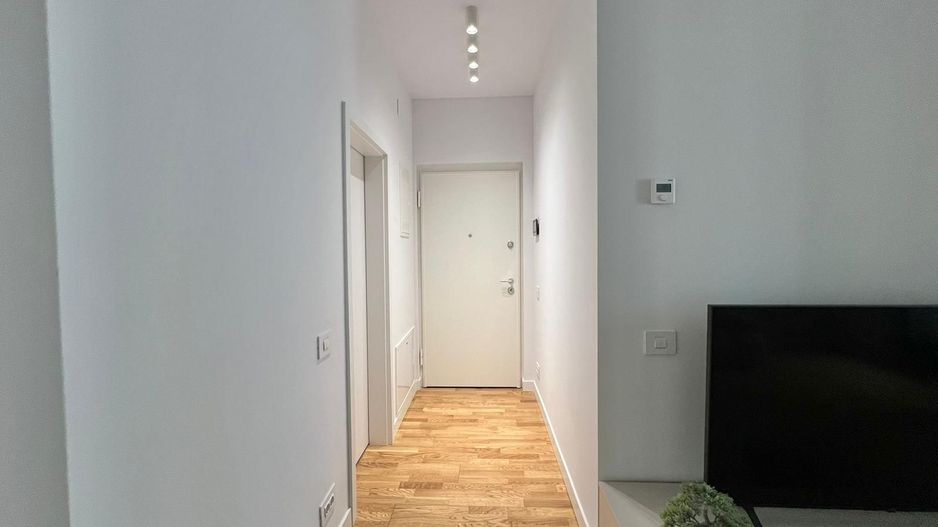 Studio dublu de inchiriat | Avalon Estate | Pipera - Poză 7