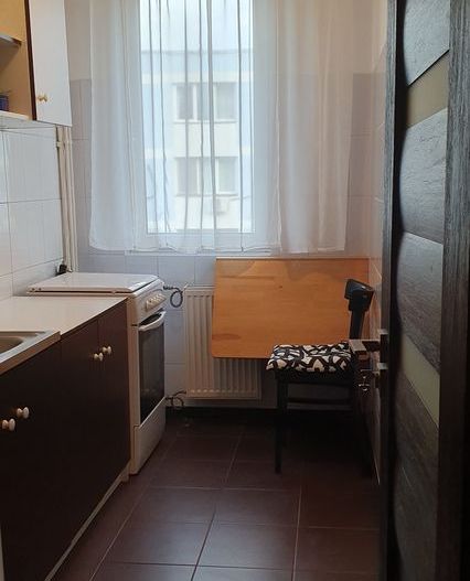 Garsoniera de vanzare Drumul Taberei Mobilata Utilata - Poză 8