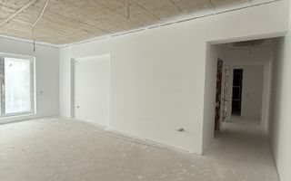 3 Camere//Finisaje la alegere// Auchan Titan/ Comision 0! - Poză 5