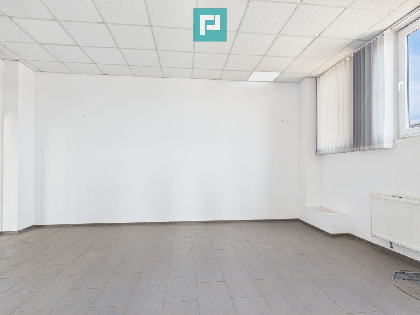 Hală Industrială|3.400mp putere 800 KW  Acces TIR - Poză 8