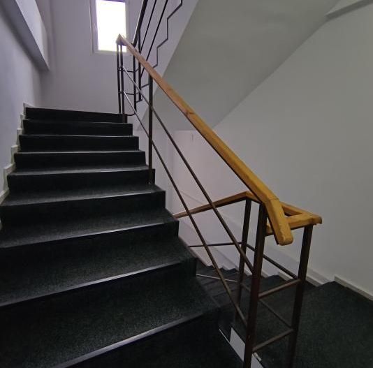 13 Septembrie- Casa Poporului- Uranus- adiacent - Poză 13