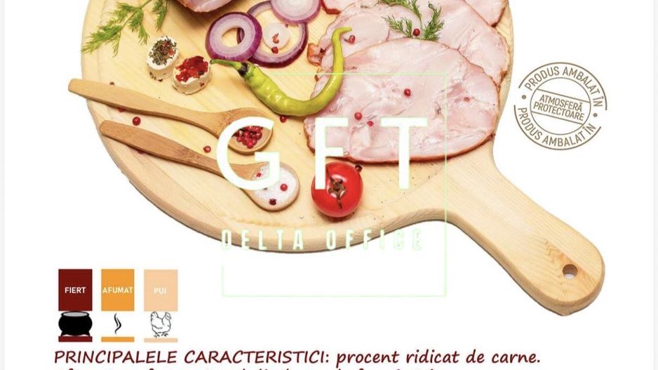 BUSINESS LA CHEIE! FABRICA + RESTAURANT + 2 MAGAZINE + TEREN INTR. 9688 MP - Poză 51
