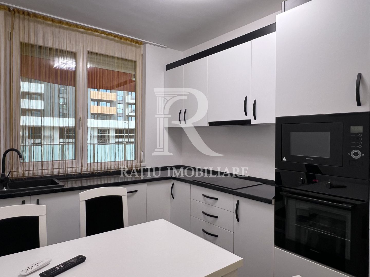 Apartament cu 2 camere | Parcare acoperita | ARED | Iosia | Oradea - Poză 5