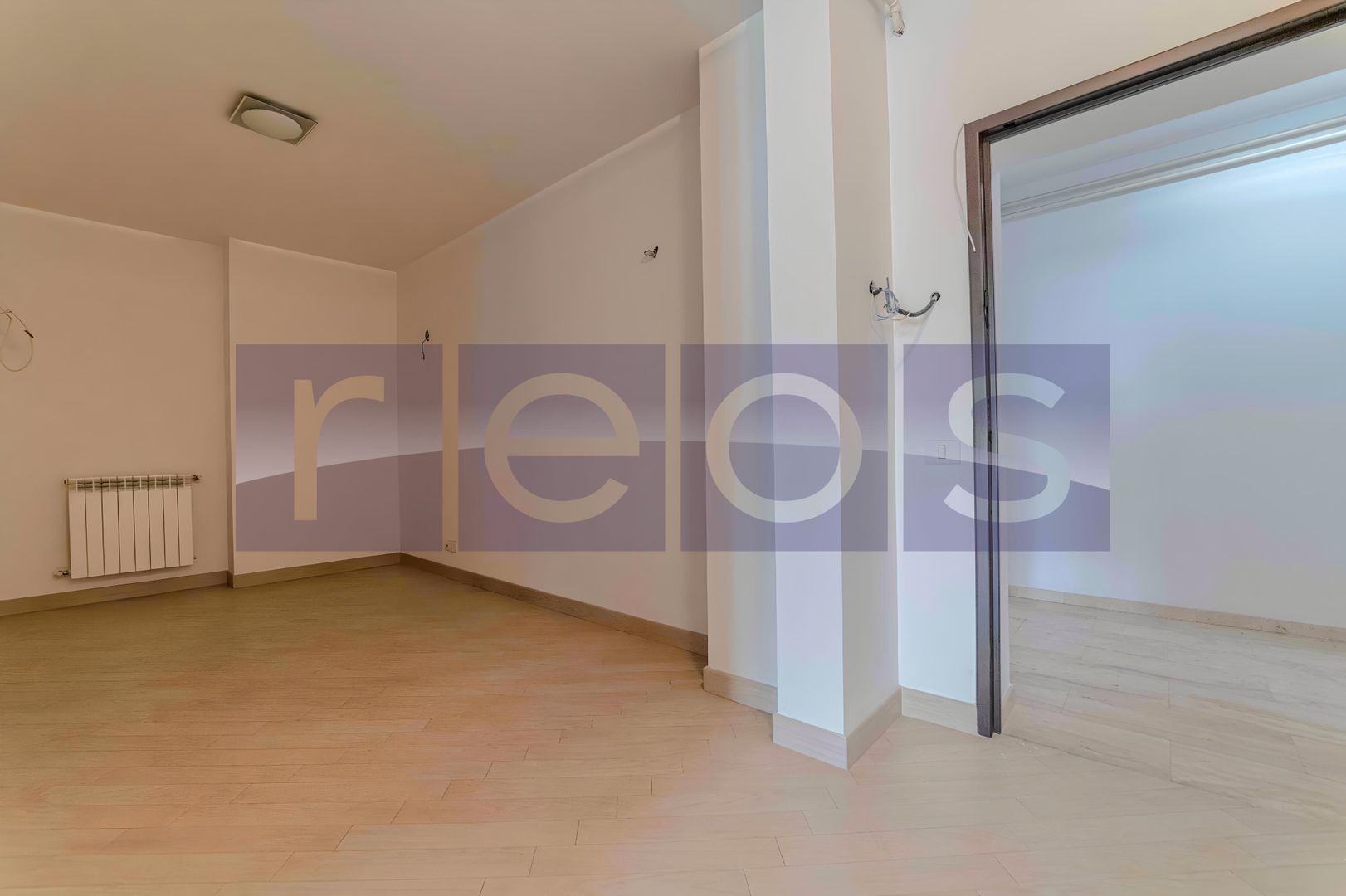 VANZARE | 3 CAMERE | PIAȚA DOROBANTI - Poză 7
