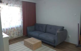2 camere, Manastur, Casa Piratilor, Bucium, Panemar, Primaverii, Profi - Poză 4