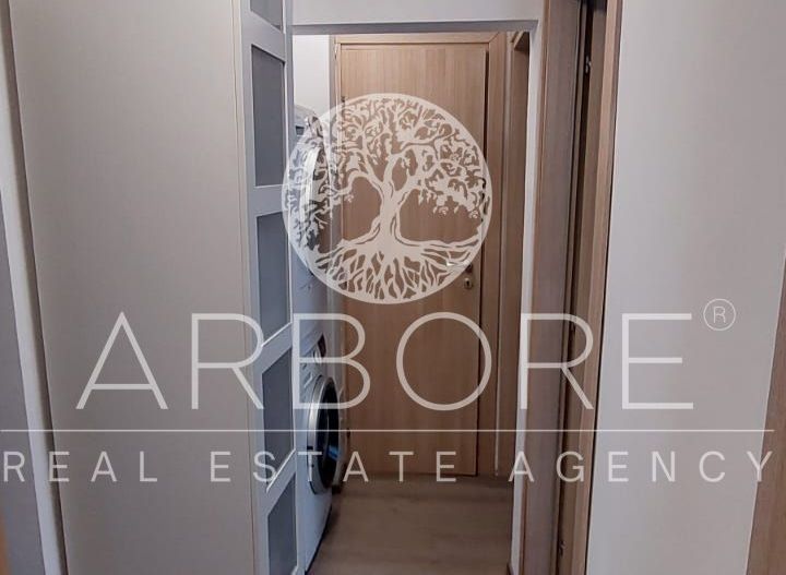 Închiriere 3 camere Bd. Unirii, 76 mp, mobilat, parcare - Poză 16