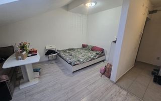 Apartament tip studio | 37 mp | Bloc nou | Ideal investiție - Poză 2