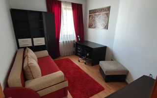 De inchiriat apartament cu 3 camere , Vitan Residence Sector3 - Poză 6