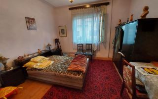 Casa Ciugud Toate Utilitatile cu Teren 3000MP - Poză 6