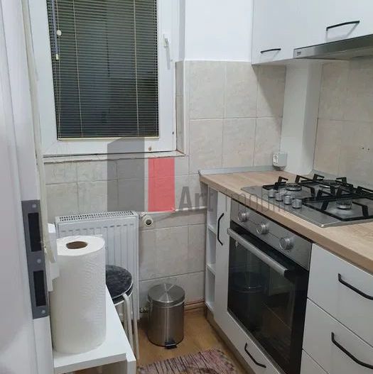 Apartament 1 camera Dr Taberei-Favorit - Poză 5