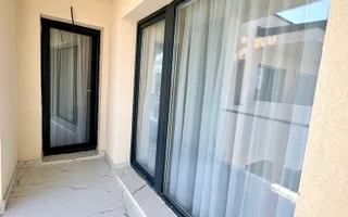 Apartament 2 camere Eroilor Floresti - Poză 12