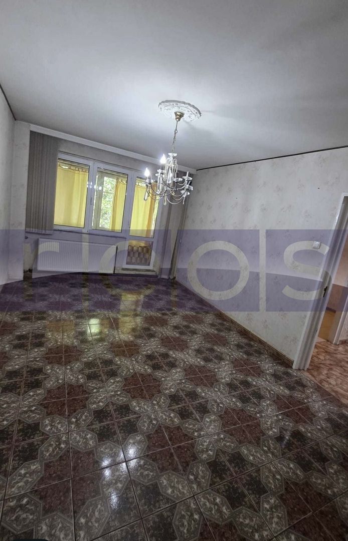 VANZARE 2 AMERE | ZONA TITAN | CENTRALA PROPRIE - Poză 2