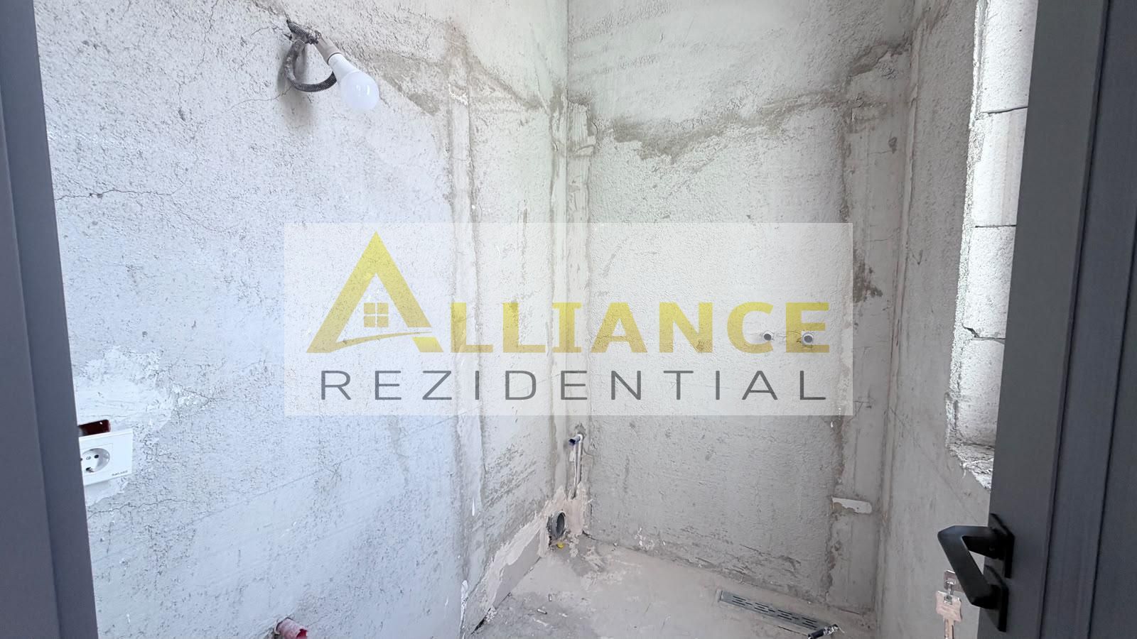 Casa Individuala - 4 camere - 3 bai - 310mp teren - Poză 13