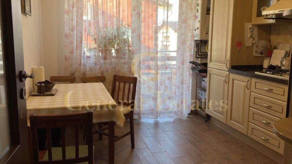 Apartament tip duplex – 3+1 camere - Poză 4