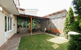 Chirie oficiu, 160 mp, str. Armeneasca, Centru - Poză 18