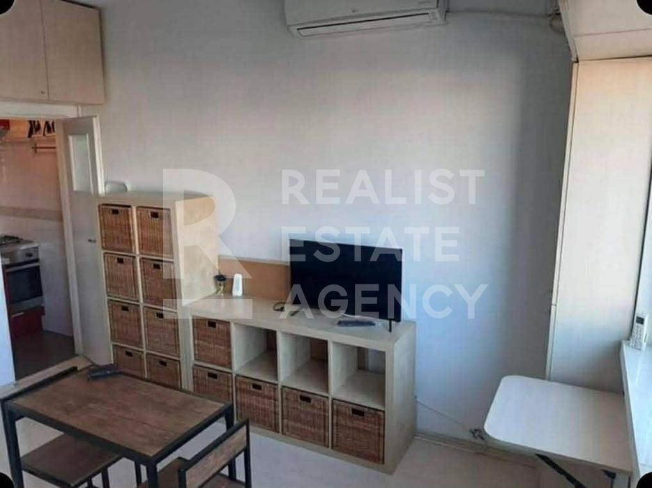 Universitate | Garsoniera | Decomandat | Metro 1 min - Poză 2