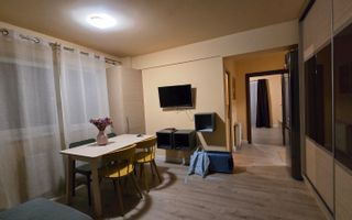 Apartament de vanzare 3 camere 61mp zona Muzeul Apei - Poză 3